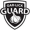Garlic Guard logo