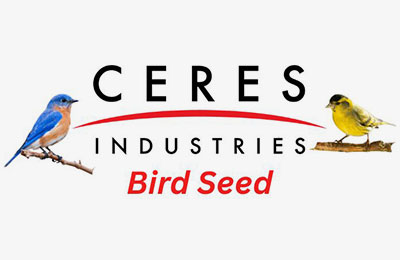 Ceres Industries - Bird Seed