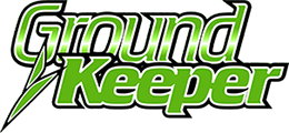 Ceres Industries - GroundKeeper