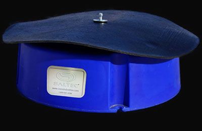 Ceres Industries - Mineral Feeders