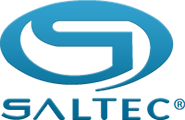 Ceres Industries - Saltec